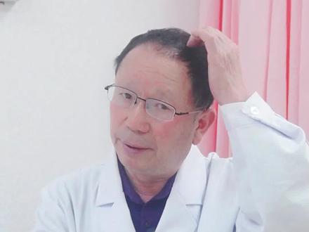 胼胝体发育不良,会对孩子造成哪些影响?#医学科普 #胼胝体发育不良 #孕妈 #科普