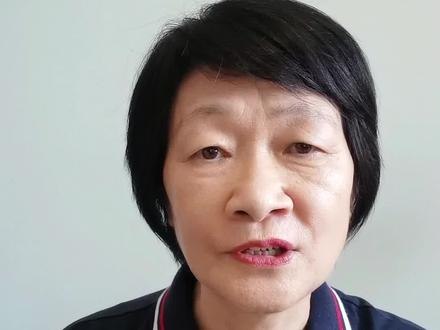 数电票如何申请增加开票额度?清晰明了!#发票 #数电票 @DOU+小助手