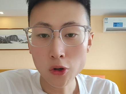 #杨娇娇灵魂歌者 #张洪波第一主持人 #锦州表哥 #张洪鹏 @张洪波🔥第一主持人家庭大舞台 @锦州表哥-活动导演 @鹏鹏💦张洪鹏 @杨娇娇🎤 5月28-29日粉丝周年庆