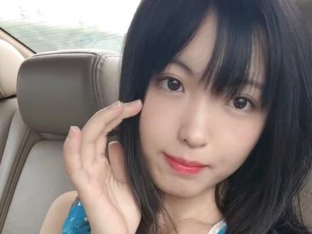 想烫头求劝退 @陈小蛇