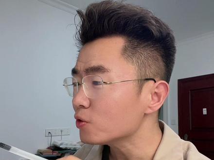 方正科技,PCB百强