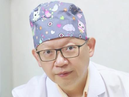 营养科医生如何看待人参、燕窝?#健康科普 #医学营养 #减肥