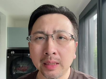 处罚富途,老虎这些无牌跨境券商的实际意义是…