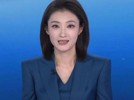 对标航空装备新发展等方面!军队选拔#飞行学员 #体检 新标准出台(新闻直播间)#战机