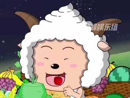 一直以为自己是不挑食呢,原来是感官度低啊~#感官度 #老吃家 #美食 #味觉 #娱乐评论大赏