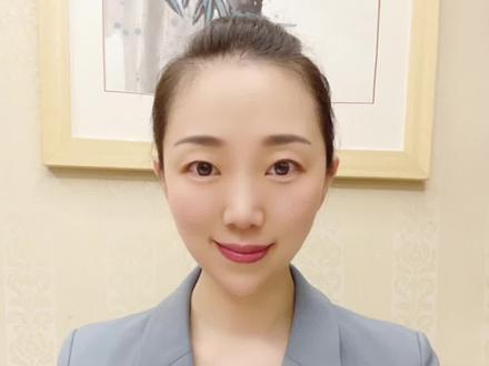 这些对#健康 有害的#路边摊 你吃过吗?#涨知识 #生活小常识 #健康科普 #健康真相官