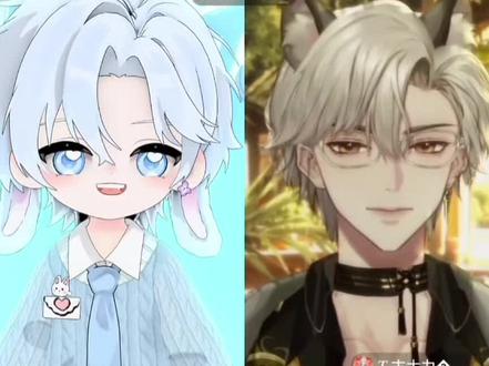 两位老师加油 越来越好
你好 T.晴殊@𝑇.晴殊💌⁰⁸¹⁶
你好T.古大力@𝑇.古大力🍄
#听潮阁启 #听潮阁晴殊 #听潮阁古大力