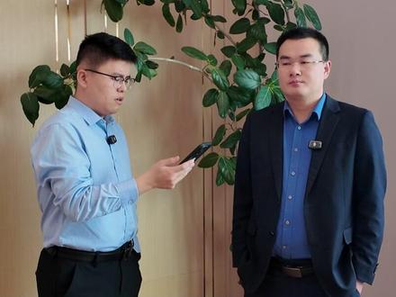 这样的良心企业不多了?#股权 #人性 #佳能 #本质 #经济