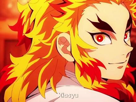 学习100种剪辑手法之“多屏人物混剪” #视频剪辑#剪辑教程#青年创作者成长计划#剪映PC#鬼灭之刃