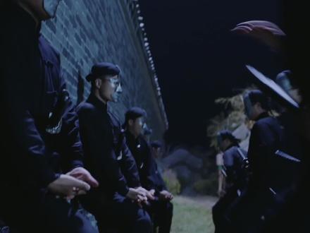 上海沦陷后地下党如何粉碎日军“蝎美人计划”?