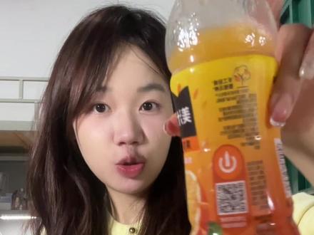 大四女大如何在南宁找到一份周末双休的实习工作💼#实习vlog #找工作 #vlog十亿流量扶持计划 #青年创作者成长计划