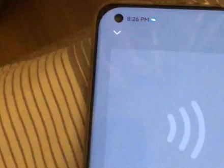 理想L7 autohold模式下打开越野模式这声音正常吗?试了朋友的帕纳梅拉,没有声音###理想l7选装攻略