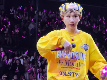 #汪苏泷纽约演唱会
啊啊啊啊啊啊啊