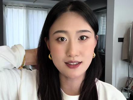 积存金挂单教程#黄金#金价#今日金价 #积存金 #真实生活分享计划