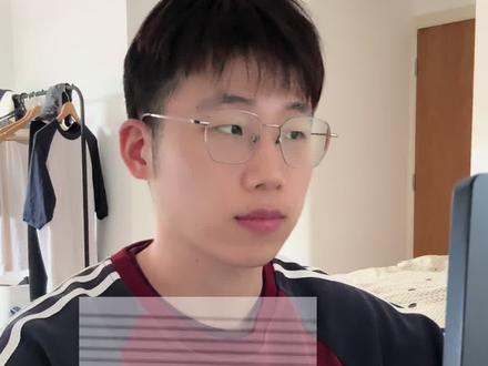 @SpeedAI 毕业论文摘要的格式和翻译,快来自查!这几个小细节你真的注意到了吗? 如何翻译,格式调整,以及如何降ai,一条视频搞定 #研究生日常 #毕业论文 #论文格式 #干货分享 #speedai