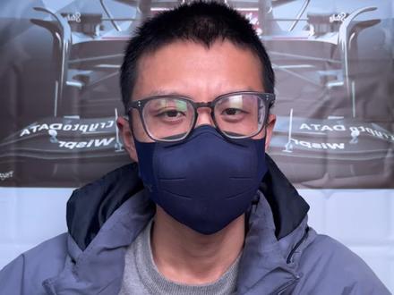 智己LS8开启预售,25万级SUV都给配了哪些配置,赖工帮大家理一理#智己Ls8 #线控转向来了