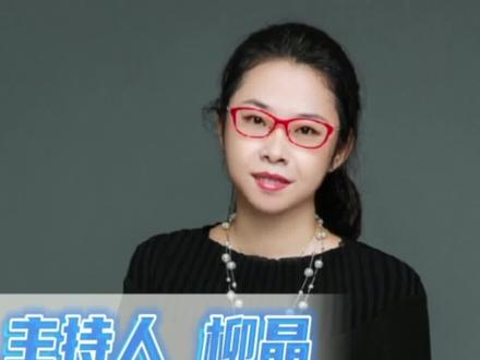#很重要#包头市初中学业体育考试#残疾学生、伤病、临时受伤、患病如何评价、如何补测#教育局最新通知 #体育测试