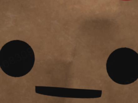 关于我对巴拉莱卡的听后感
我的第一反应就是觉得像明侦的恐怖童谣 真的很贴
#门尼新专辑贵族 #听门尼三专有感 #门尼 #门尼贵族 #门尼巴拉莱卡