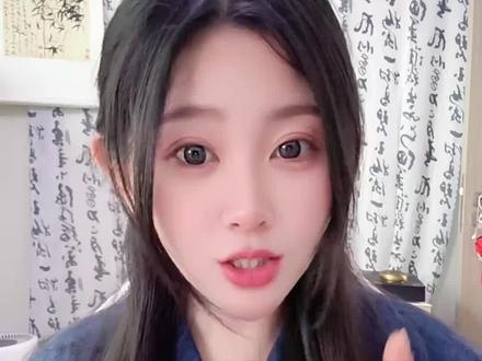 正月十五元宵节有五大禁忌,老祖宗留下来的规矩咱能不触碰就不要触碰 #传统文化习俗 #传统节日习俗 #元宵节民间习俗活动 #元宵节 #正月十五