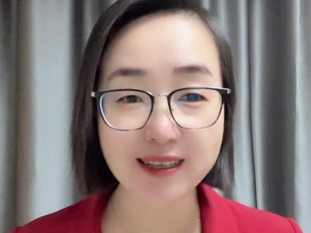 #上热门 成都混团世界杯 央视频直播#热门 #正能量 #抖音小助手 #国乒 @静听时光 @946说法