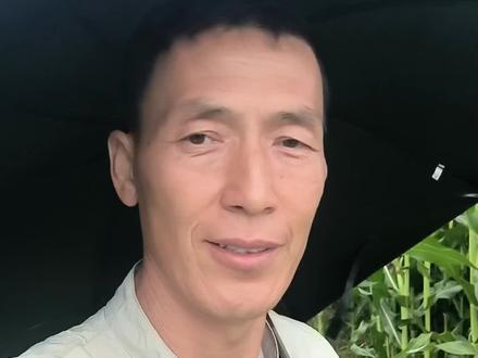 1毫米的降雨量有多少?
多少毫米的降雨量会缓解旱情?
#新农人计划2023 #乡村英才计划
#来抖音学农技 #农业天气