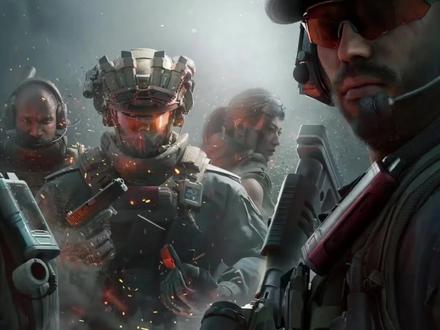 盘点三角洲疑似删除的物品#三角洲行动#三角洲哈弗币#三角洲鼠鼠#三角洲岛#省流科普@斑马商行(三角洲)