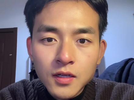 红米note15pro#vlog十亿流量扶持计划