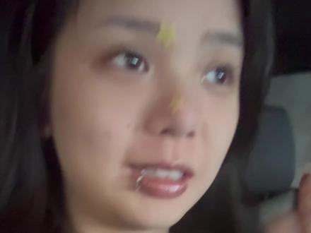 cortis你们近的让我脸红啊啊啊!!vr初体验 #追星 #cortis #vr #visionpro #cortisvr