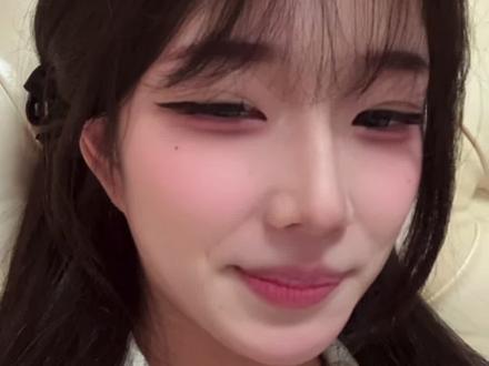 #whys #王浩宇 #虾米 #颜值 @王浩宇Whys