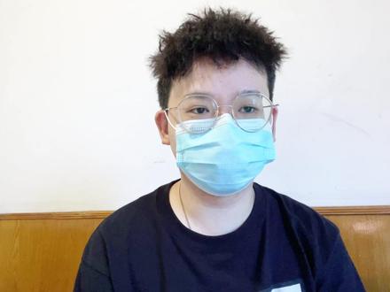#升学规划 #成都小升初 #成都初升高 小升初的、新初三的,你们该了解了解指标到校评选规则了,区指标等于保送呢~