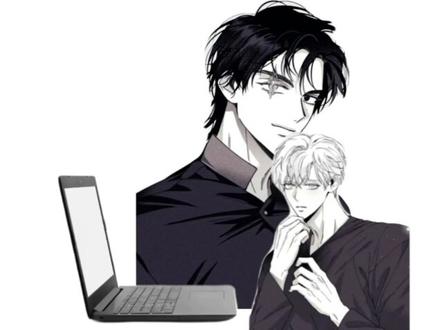 全网震撼首发!🈲🔞🚫🈲🧻
致敬《凯西的秘密》完结撒花🌸#凯西的秘密 #韩漫#抽象 #漫画推荐 #ooc致歉