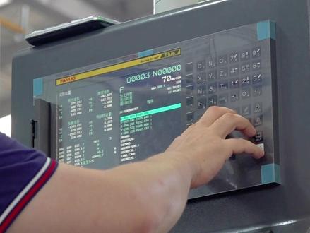 山东中玮动力科技有限公司:以创新研发为引擎 推动企业高质量发展#莱州 #企业创新