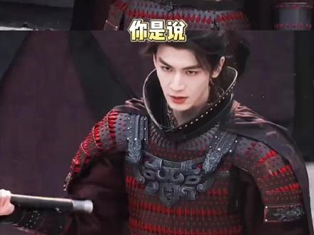 内娱男明星就这么权威#张凌赫 #林一 #内娱 #男明星 #芒着带你去现场