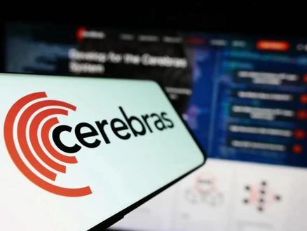CRBS,网红芯片股明天正式上市 可能是在SpaceX上市前最大的IPO,优点和缺点都讲了,你会选择投资这个公司吗
#美股 #IPO #英伟达 #投资理财 #AI芯片