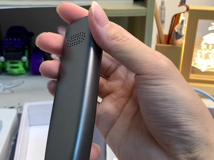 小霸王B100扫读笔后续使用视频~视频比较长分几段哈~#小霸王学习机 #扫读笔 #推荐好物 #点读笔推荐 #科技改变生活 #英语学习方法