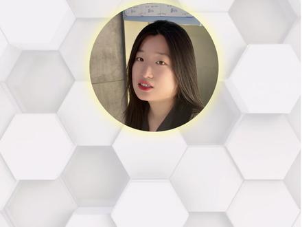 文科生540分-560分省内可以选择哪所院校?#升学规划 #家长必看 #教育