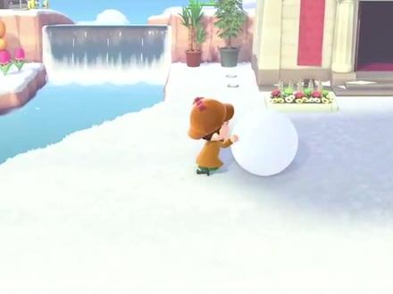 你听说过“滚雪球”抽样方法吗?听起来“不靠谱”的方法背后其实蕴含着科学道理哦
#科普 #统计自习室
