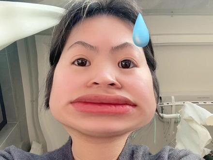 看完《即可上场》24集的我,被大结局劝退了#即刻上场 #即刻上场大结局 #胡先煦 #周依然 #令人心动的offer