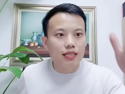 兖州一中招生简章#兖州初三中考