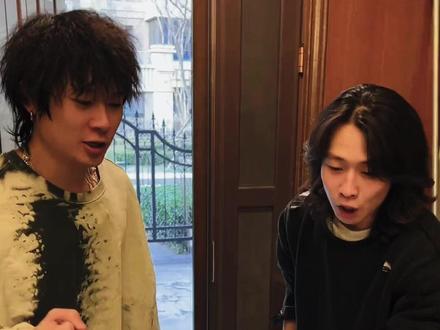 酱油白米饭 酱油白米饭#酱油白米饭 #搞笑 #搞笑视频 #小白