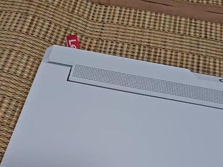 拯救者r9000p做工一言难尽#电脑 #拯救者