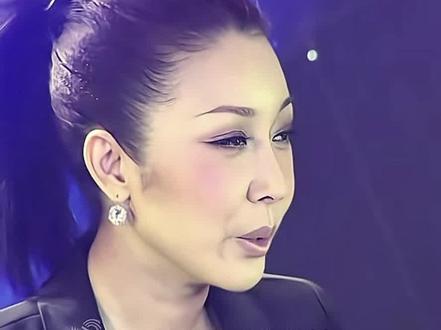 蓬莱演员来报到了#孙悦#刘钧#张凯丽