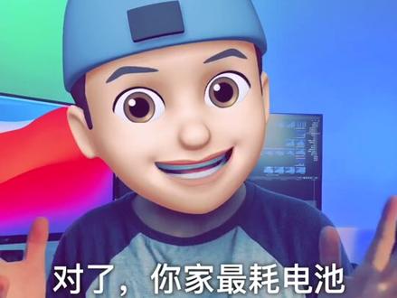 Mac 外接显示器的这些戏精操作你都知道吗?#戏精上身快乐不断
