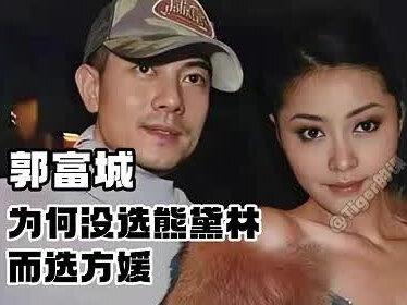要强的女生:太想证明只靠自己,不靠别人 #婚姻 #情感 #恋爱 #慕强 #暧昧