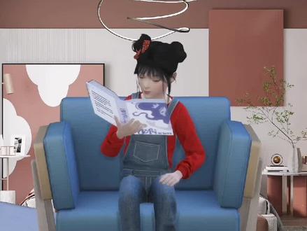 12岁前养成这四个好习惯,将来考进清华北大的几率会比其他孩子更大。#专注力培养 #舒尔特方格 #专注力 #育儿