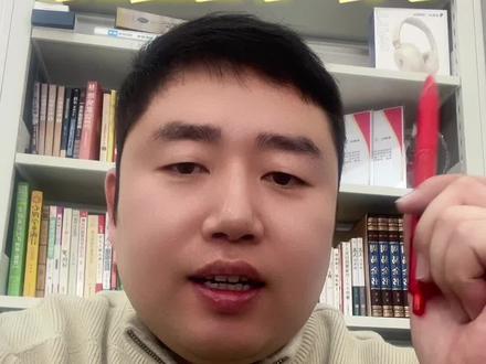 2026年中考体育抽考,衡水抽到立定跳远,咱们定州你希望抽到哪一项?#定州中考 #中考体育 #升学规划