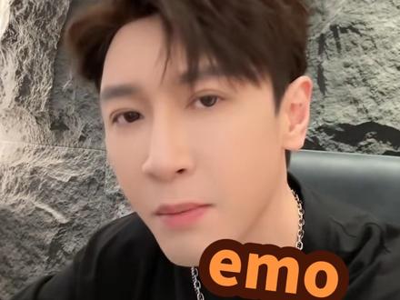 你们觉得呢?#杨老师取英文名