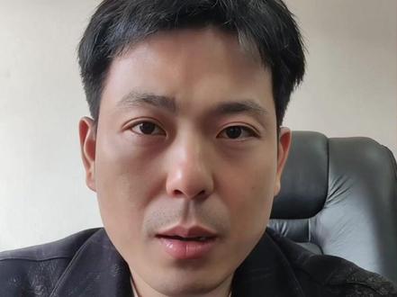 永州0:1泰安惜败 输赢只是一时,热爱才是一辈子! #永州 #泰安 #十三太保