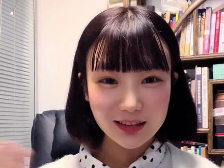 仅属于苹果用户的浪漫~爱ta 就给ta设置紧急来电例外规则吧~#iphone技巧 #真的很实用