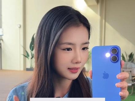 iPhone这个隐藏emoji的设计你发现了吗?#iphone #iphone小技巧 #苹果 #emoji #上热门